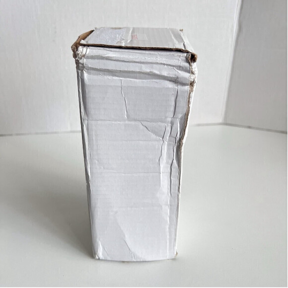 NIB - Donald Trump Bobblehead, 45th President of the United States. - Picture 12 of 15